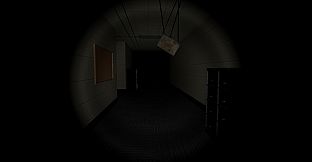 The Crosley Tower Horror