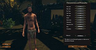 Dreams Stories Online