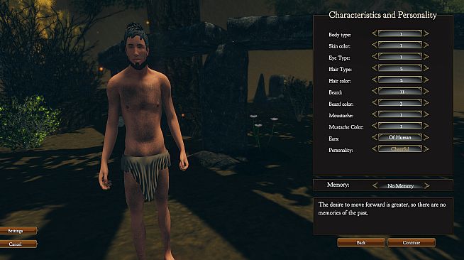 Dreams Stories Online