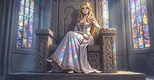 Crownborne