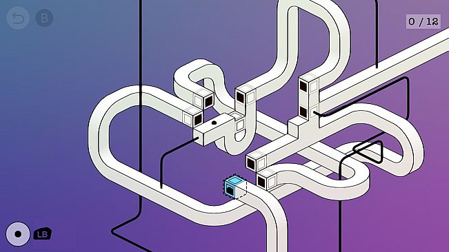 reky + Cyber Protocol