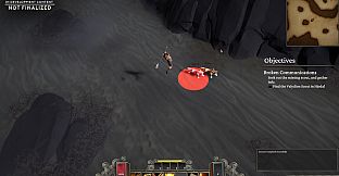 Varadia : Curse Of Ya'Fjora