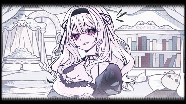 下地狱吧，人渣