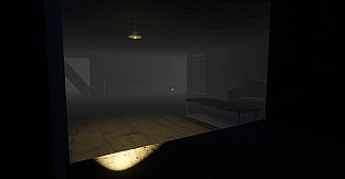 No Escape