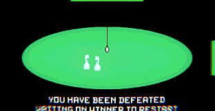 A Special Place In Hell - Full Version