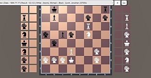 Chess