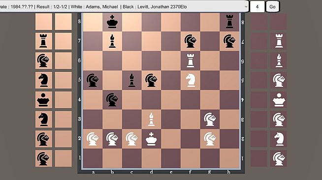 Chess
