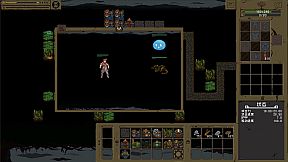 孵化之地 wild eclosion