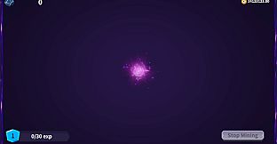 Mining Wizards - Supporter Pack