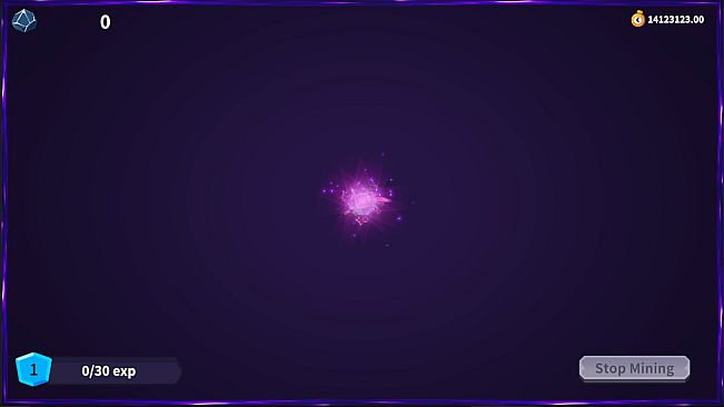 Mining Wizards - Supporter Pack
