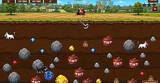 Bebe Miner