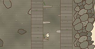 What The Cluck
