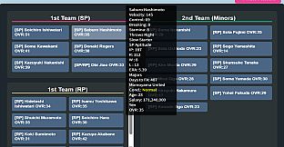 Baseball Empire