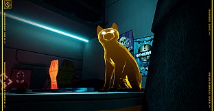 CYBRID - Supporter Pack