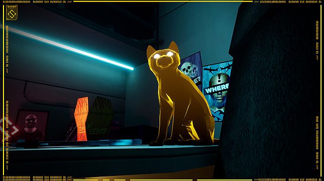 CYBRID - Supporter Pack