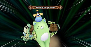 Fairy Fencer F: Surpass Your Limits Set