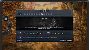 Huaxia: Warring States