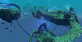 Age of Wonders 4: Empires & Ashes (PC)