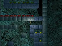 ! That Bastard Is Trying To Steal Our Gold !