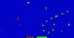 Tiger Fighter 1931 MP097