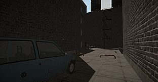 Freelancer Life Simulator: Prologue