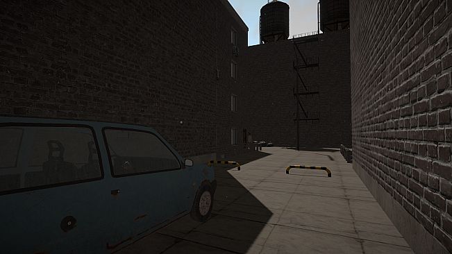 Freelancer Life Simulator: Prologue