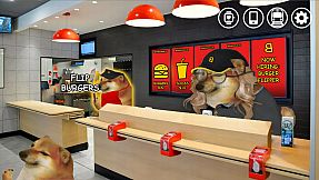 DOBRO LOVE FANTASY QUEST