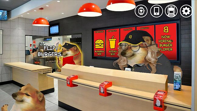 DOBRO LOVE FANTASY QUEST