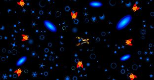 Mission: Clear Space