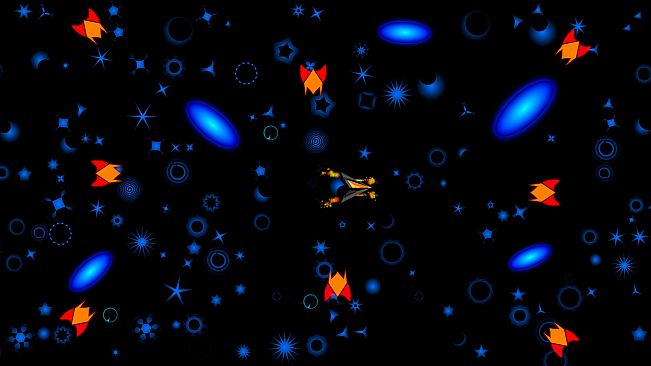 Mission: Clear Space