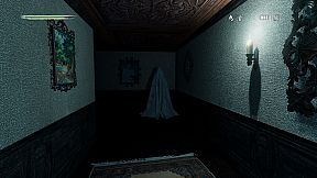 Pineview Drive - Homeless