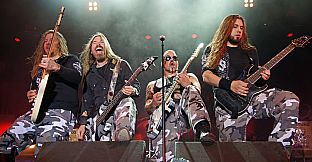 Collection - Europa Universalis IV: Ultimate Music Pack