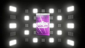 Mark Out! The Wrestling Card Game