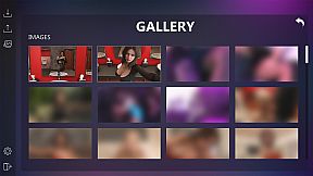 Dirty Texts - Are You Sure?