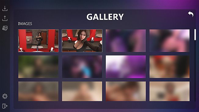 Dirty Texts - Are You Sure?