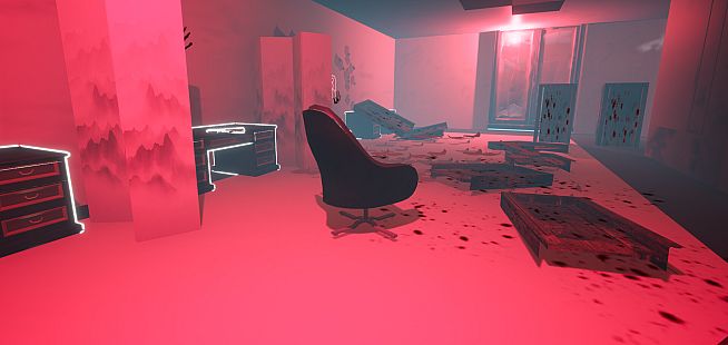 规则：醒来之后，请别叫我