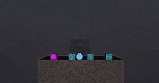 The Boundary Condition