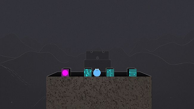 The Boundary Condition