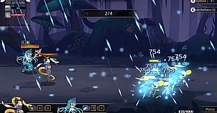 Idle Devils(Ultimate Edition)