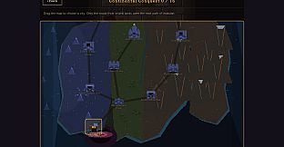 Abyssal Breeder's Journal