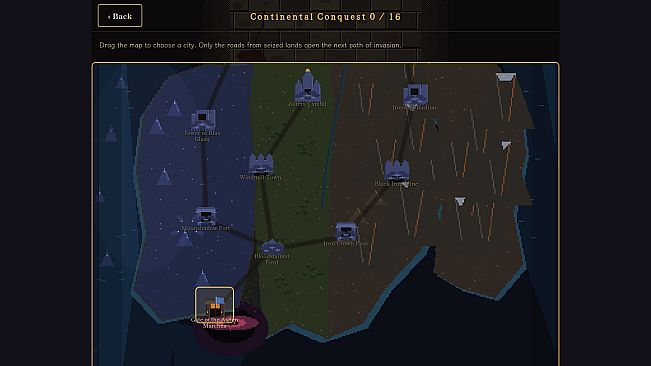 Abyssal Breeder's Journal