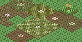 Parallel Farm