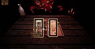 Congklak Project:Mission Mancala