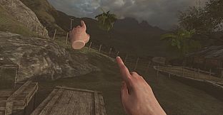 Primal Reign : The Age of New Kings