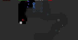 Tiger Tank 59 Ⅰ Black Hill Fortress MP039