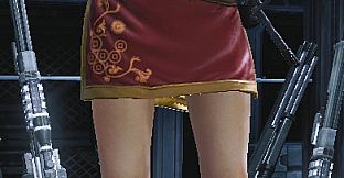 M.A.R.S. - Lunar New Years Pack