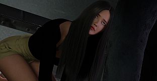 Confess To Me