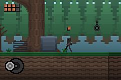 001 Game Creator: 2025 Edition