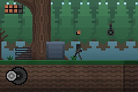 001 Game Creator: 2025 Edition