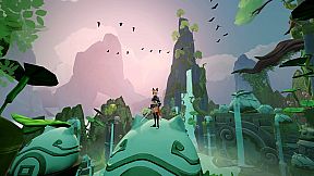 13Z: The Zodiac Trials